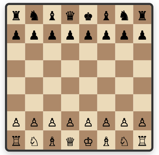 Play Chess Online with a Friend - Free | Chess Web